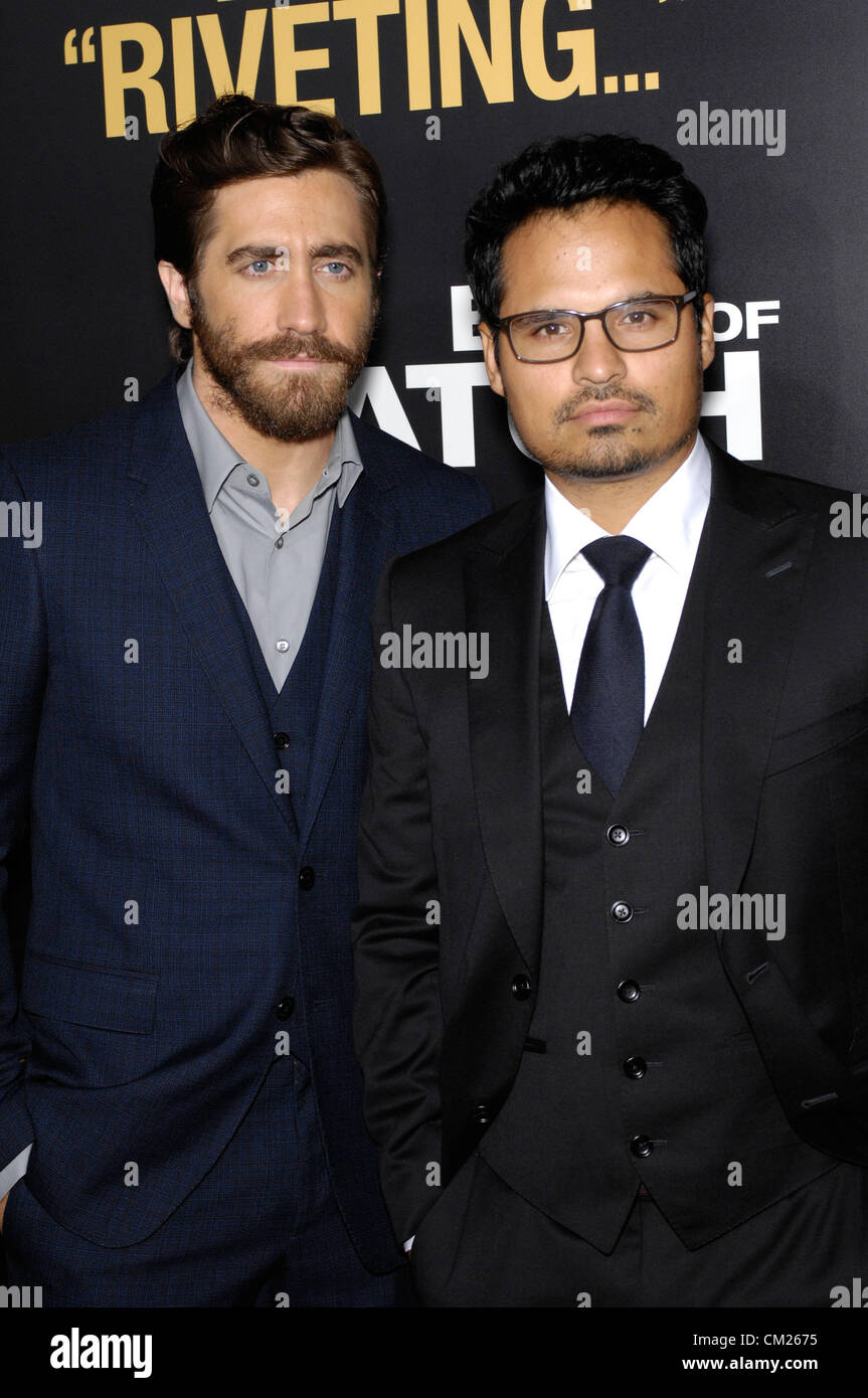 Michael pena 002 jpg hi-res stock photography and images - Alamy