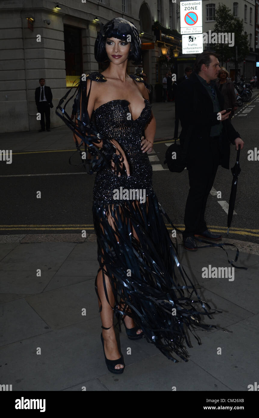 Micaela schг¤fer photos