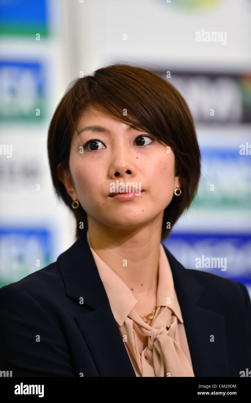 Reiko Kato's Instagram, Twitter & Facebook on IDCrawl