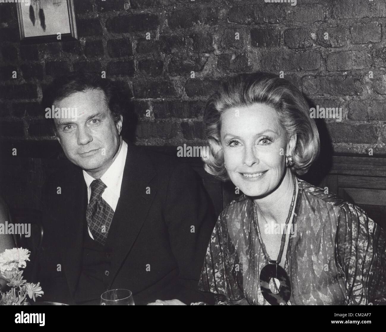 Cliff Robertson With Dina Merrill Supplied By Photos Inc Credit Image C Supplied By Globe Photos Inc Globe Photos Zumapress Com Stock Photo Alamy Cliff Robertson With Dina Merrill Supplied By Photos Inc Credit Image C Supplied By Globe Photos Inc Globe Photos Zumapress Com Stock Photo Alamy