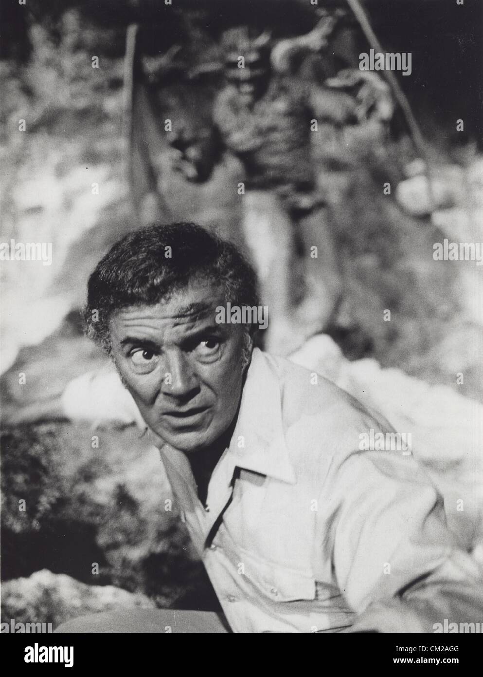 download gargoyles cornel wilde download gargoyles cornel wilde