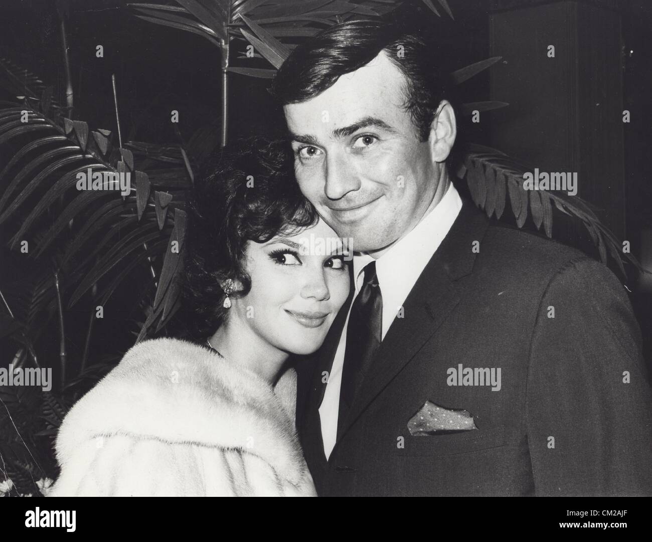 Pin by Della Mcelveen on Celebrities I like James drury, Doug mcclure, Actor james