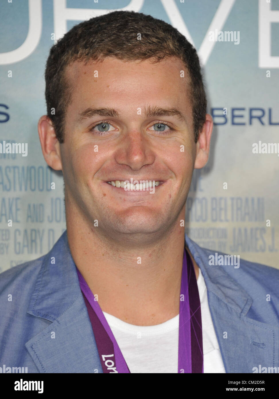 tyler clary net worth