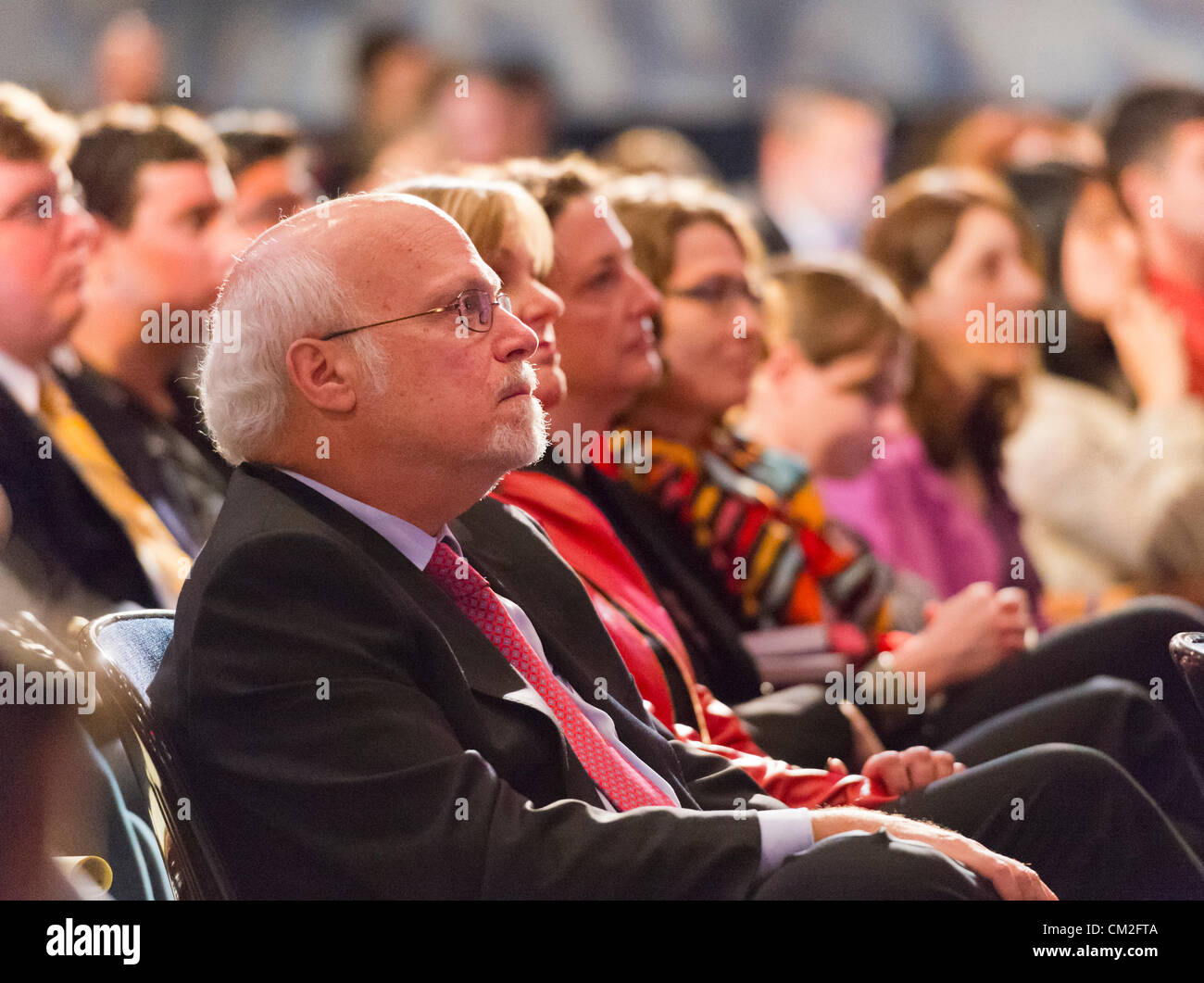 Rabinowitz hi-res stock photography and images - Alamy