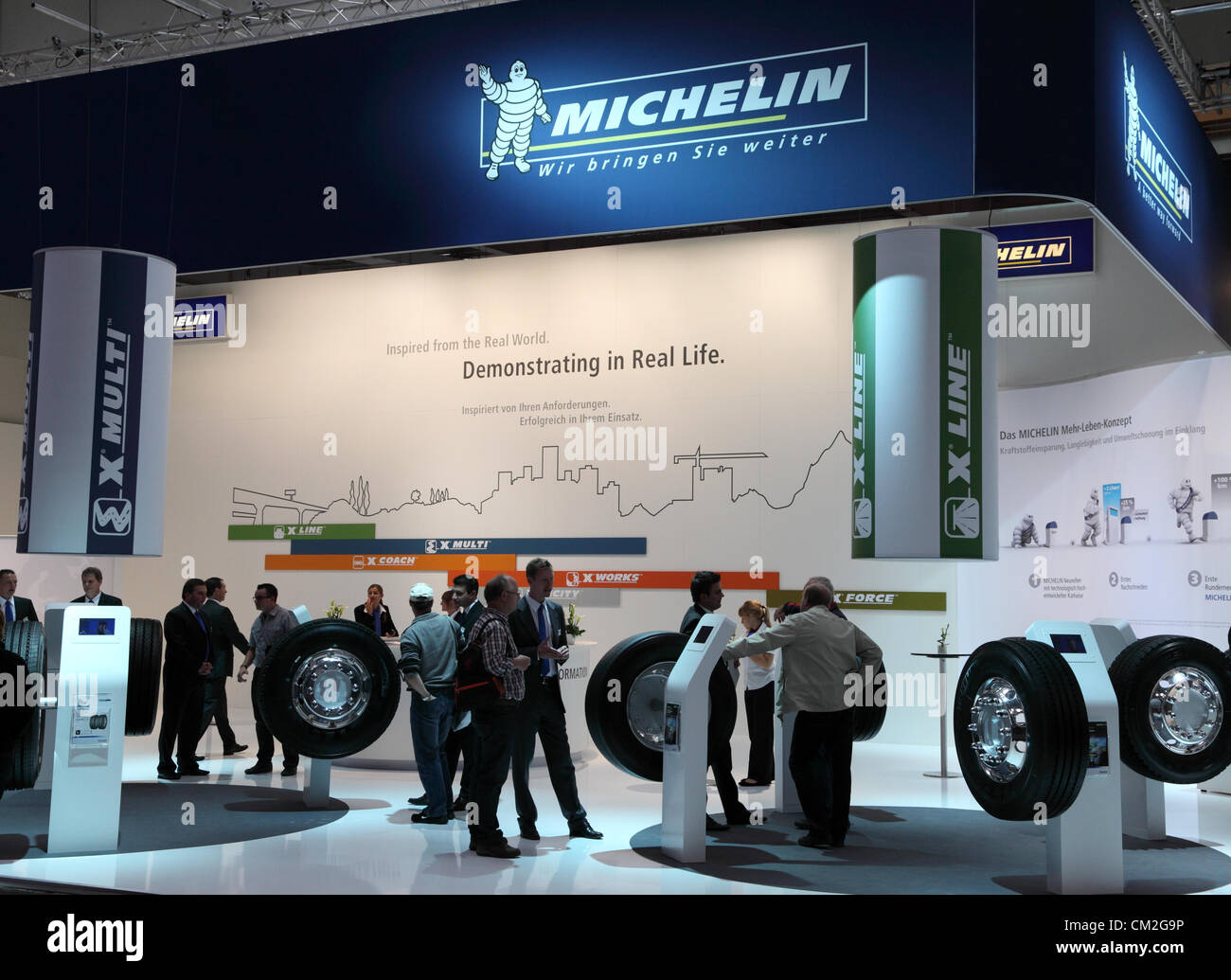 Michelin Technical Data Book 2016 2017 By Amin Mohammed, 47% OFF