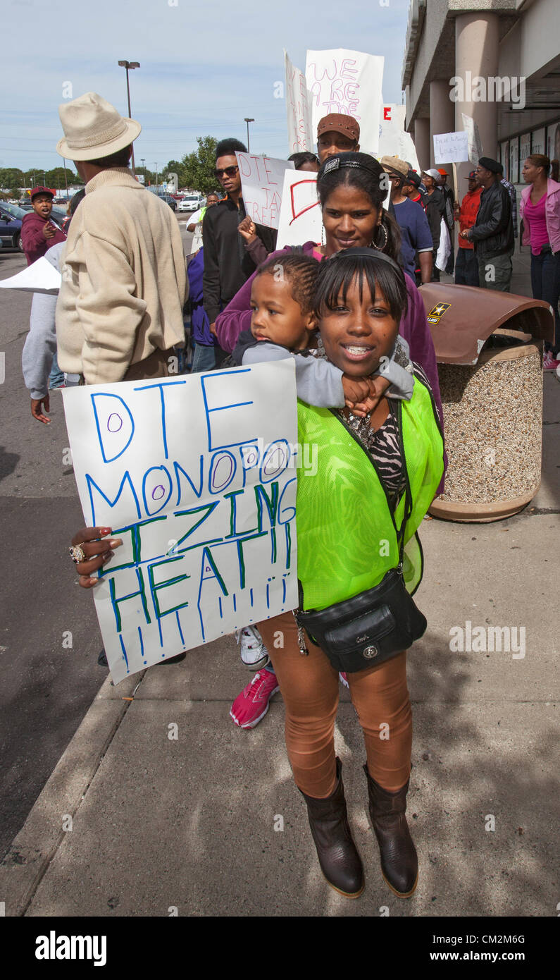 100 years of electricity hires stock photography and images Alamy