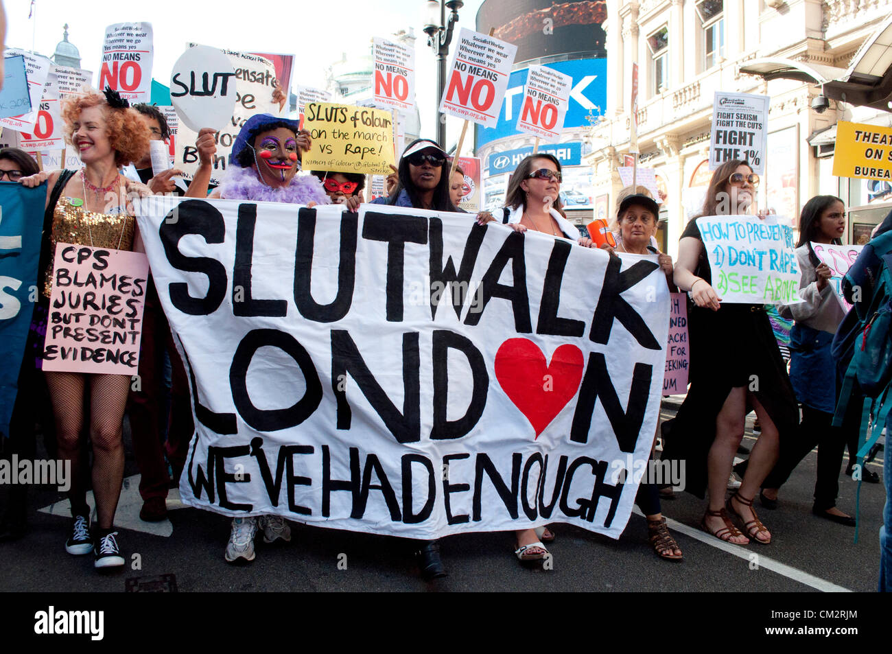 22-09-2012-london-uk-women-including-lisa-longstaff-left-of-women