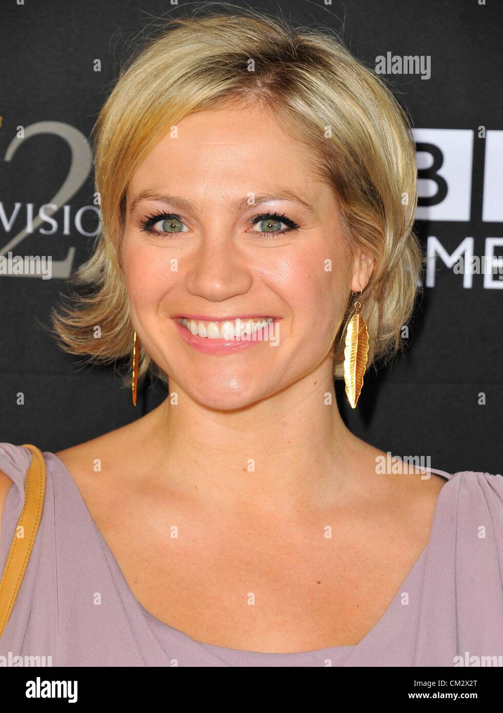 Stacey Tookey Nude Photos 95 Stacey Tookey Nude Photos 41