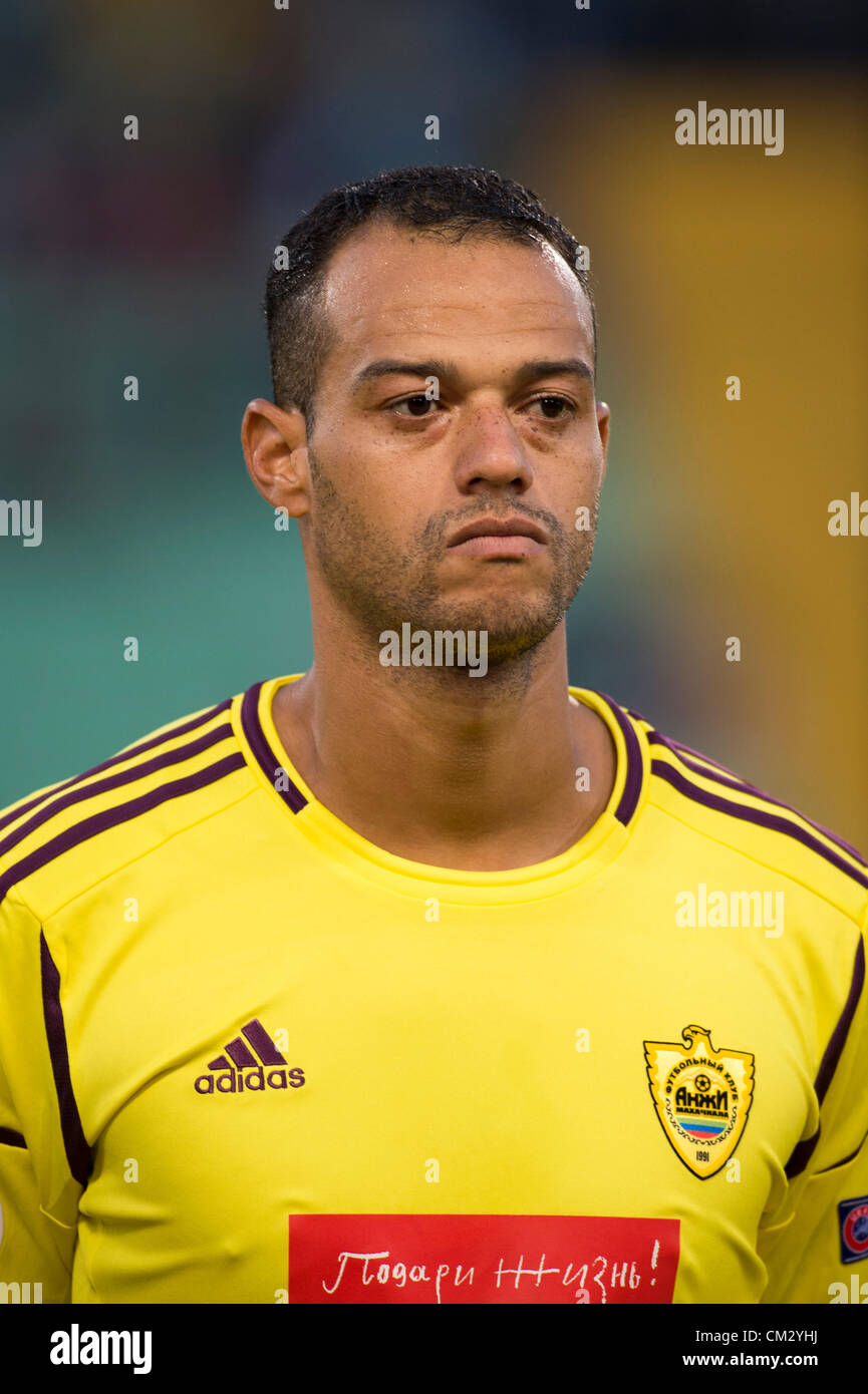 Joao pinto hi-res stock photography and images - Alamy