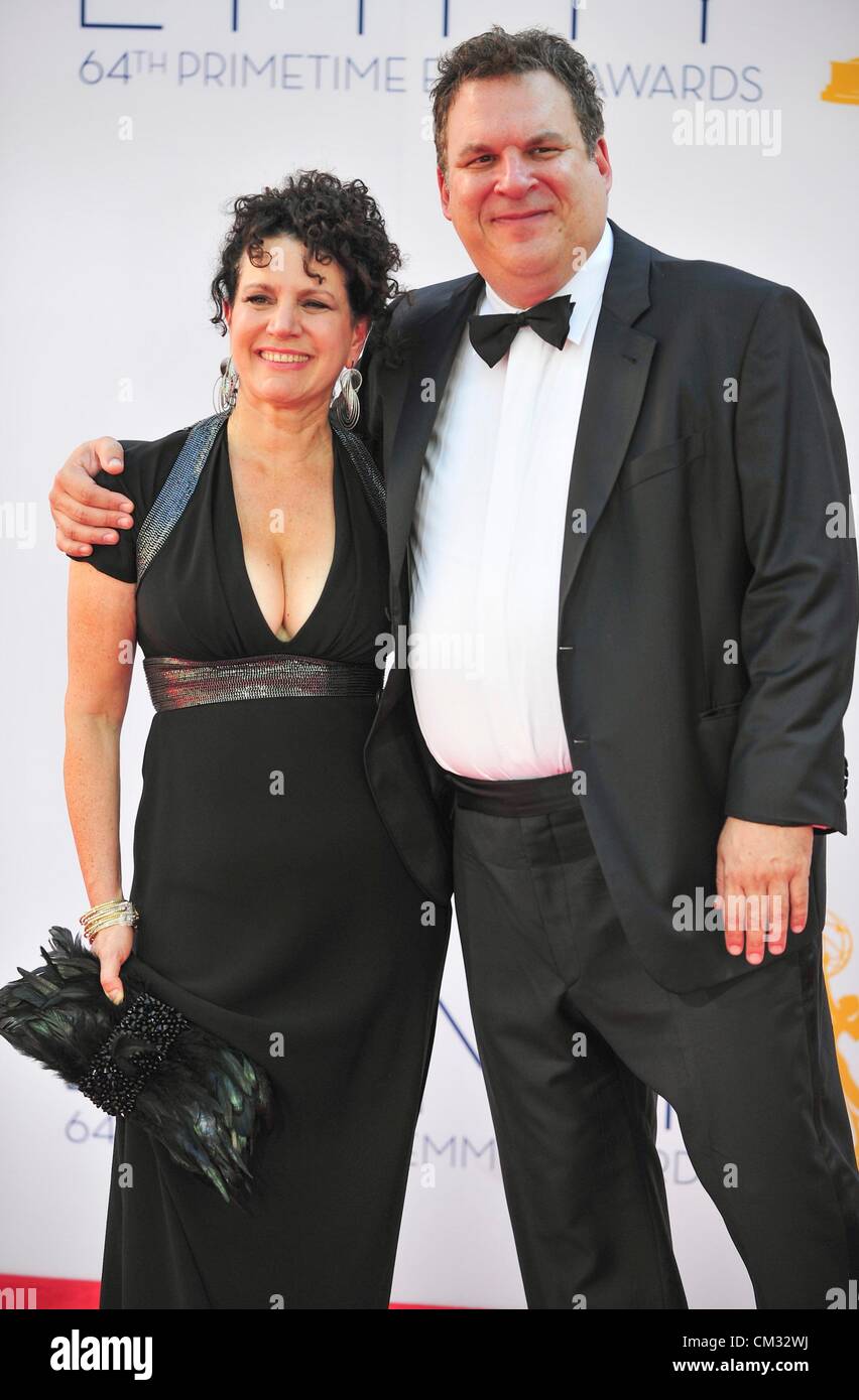 Discussion on this topic: Susie Essman, susie-essman/ Forum on this topic: Mita Medici, susie-essman/