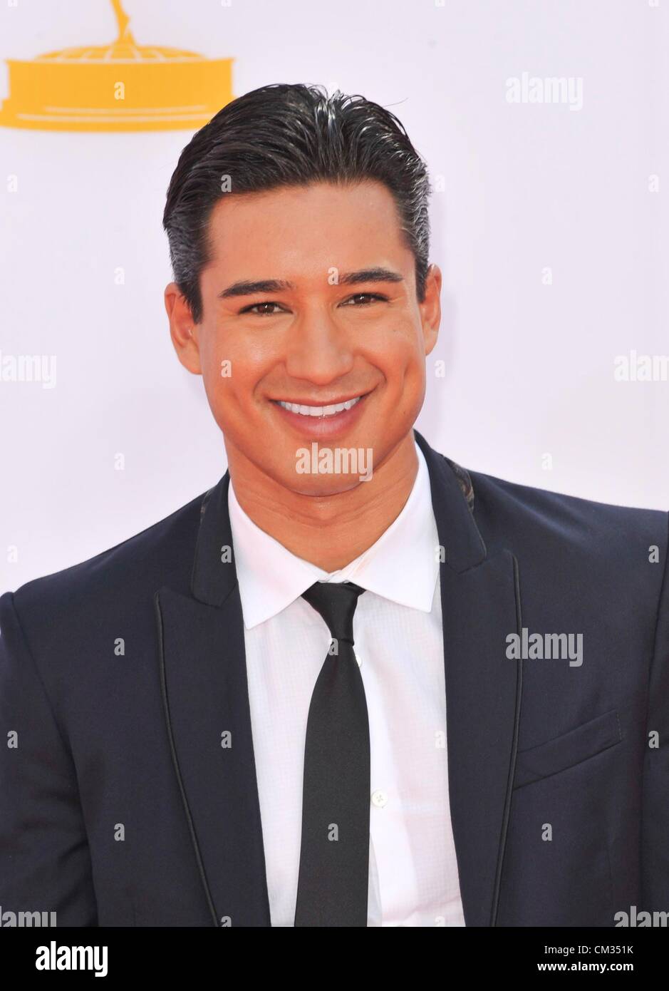 Mario lopez photo hires stock photography and images Alamy