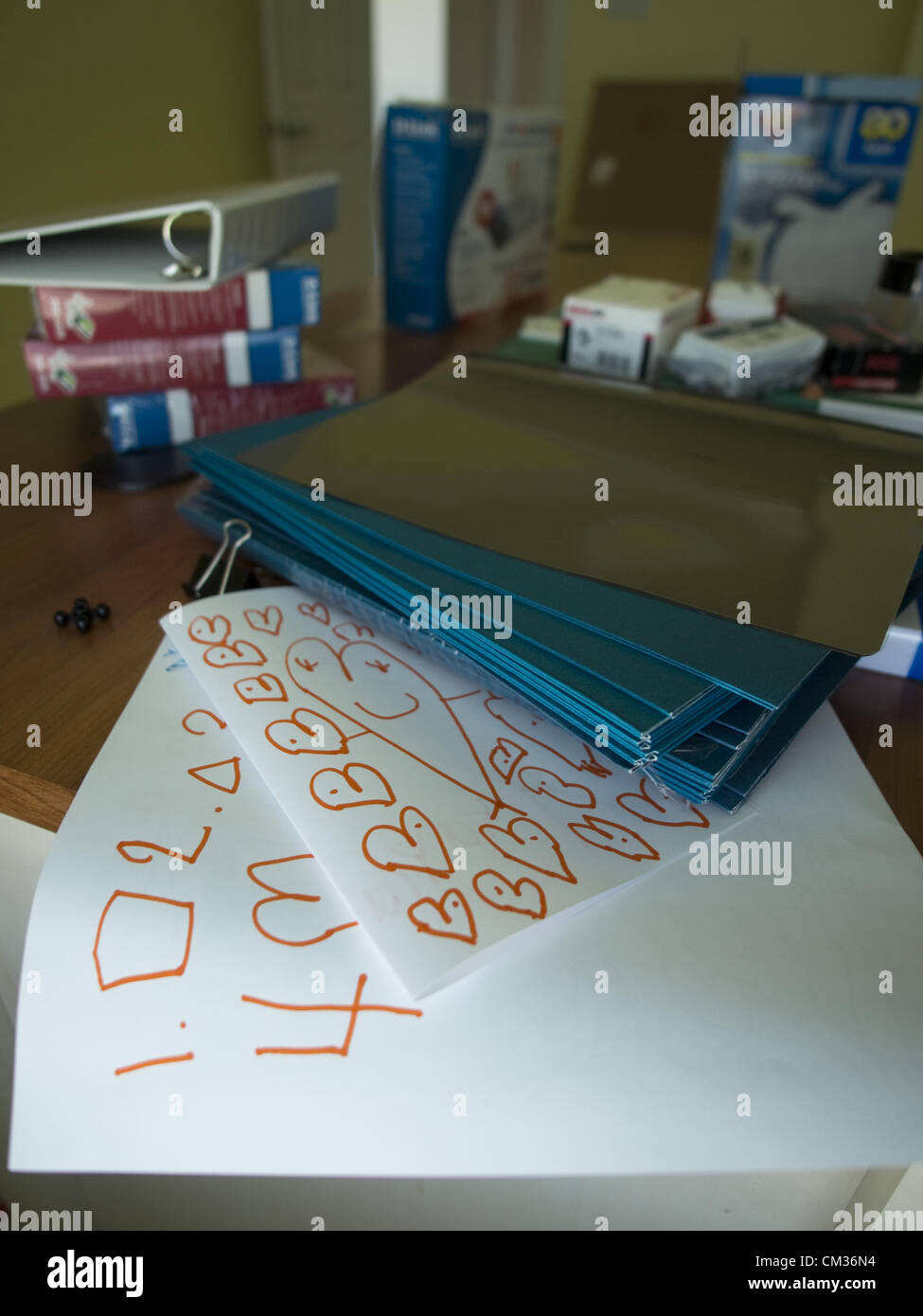 Louisiana covington hires stock photography and images Alamy