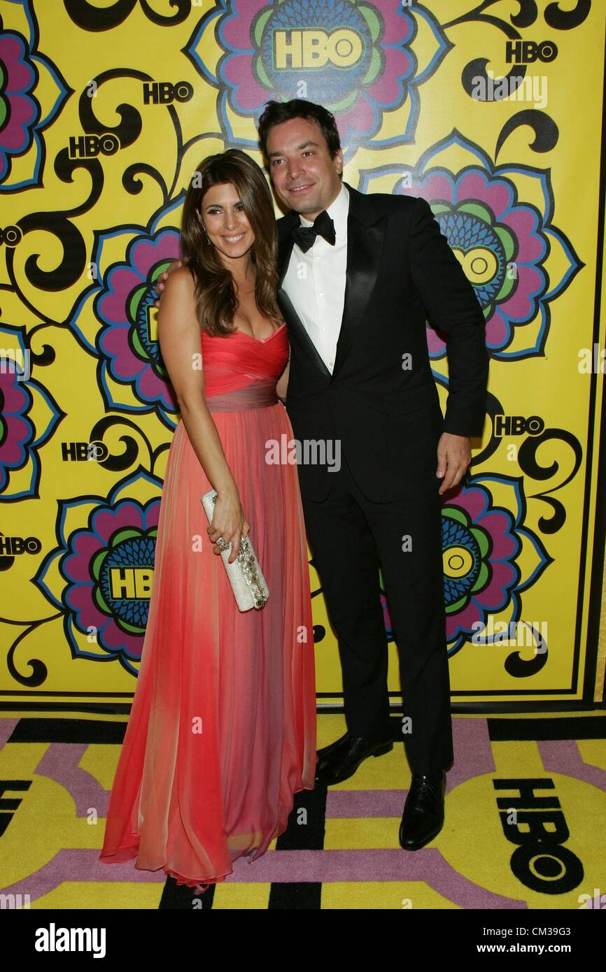 Jamie fallon hi-res stock photography and images - Alamy