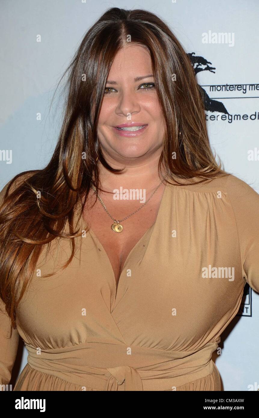 Karen gravano hi-res stock photography and images - Alamy