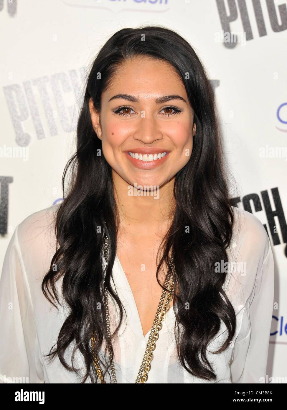 Cassie Steele Degrassi 