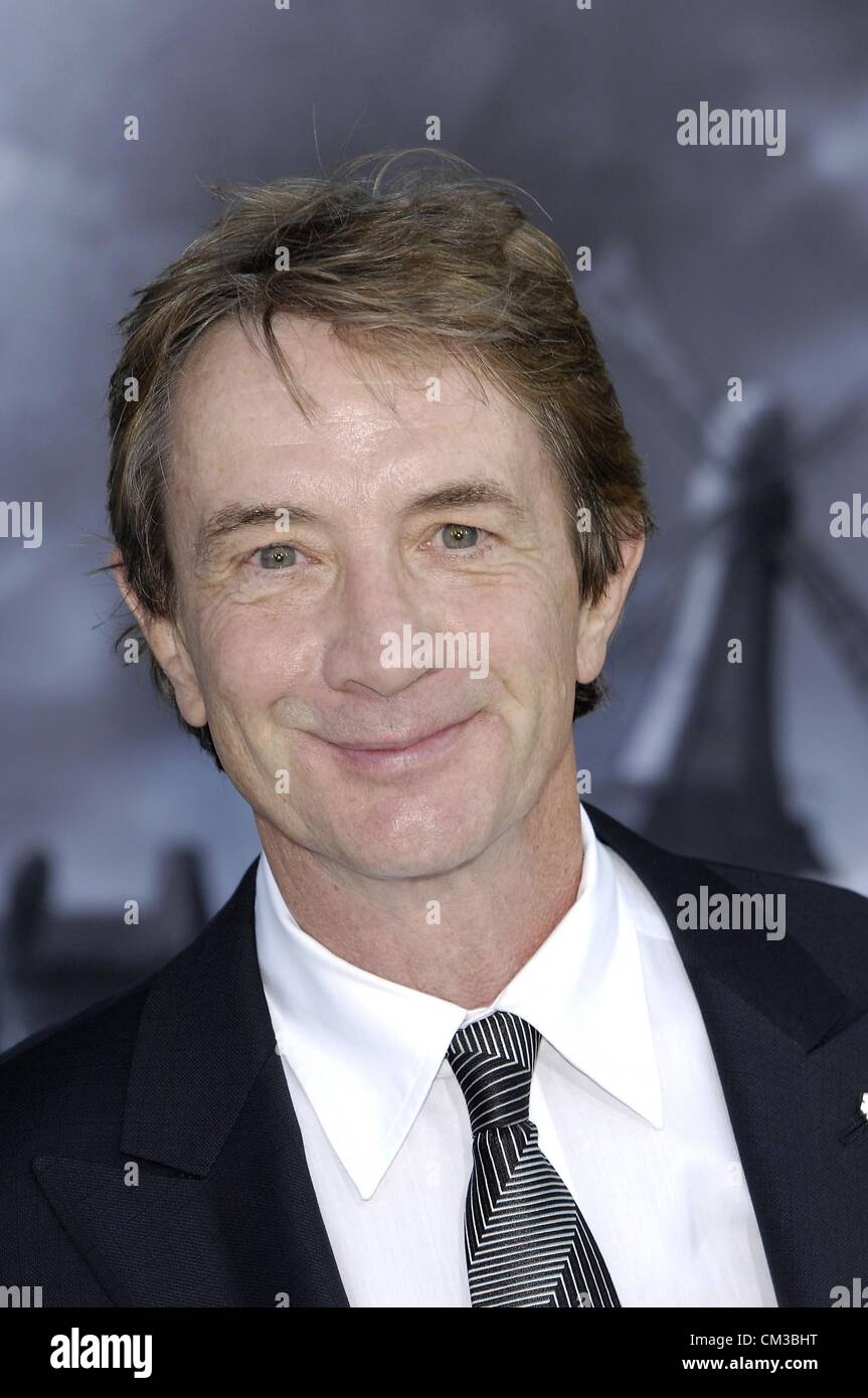 martin-short-arrivals-frankenweenie-premiere-el-capitan-theatre-los
