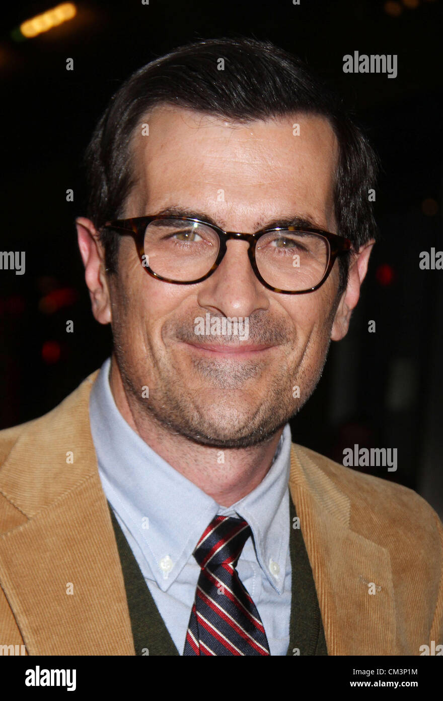 Burrell square hires stock photography and images Alamy