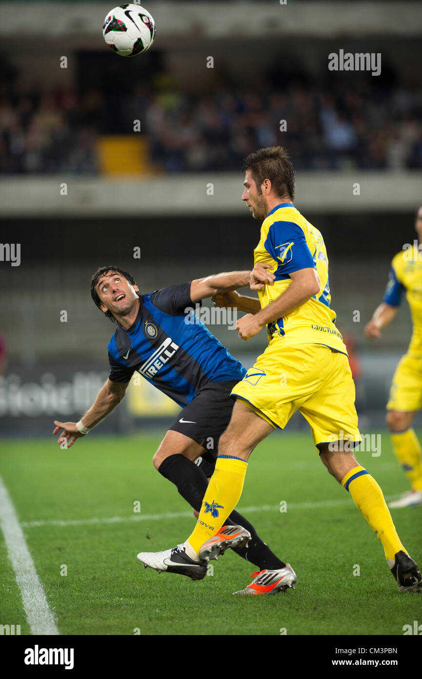 Milito diego hi-res stock photography and images - Page 3 - Alamy