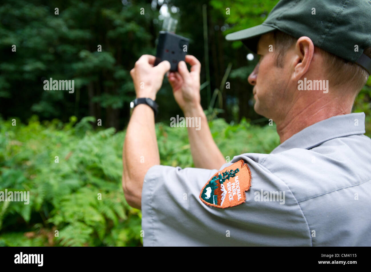 Daily task hires stock photography and images Alamy
