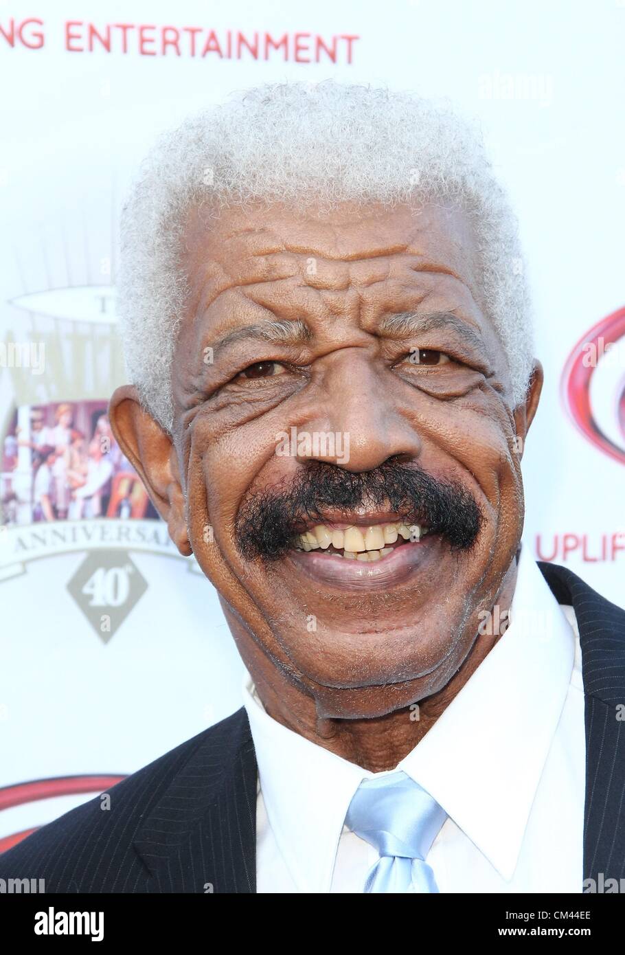 Hal williams hi-res stock photography and images - Alamy