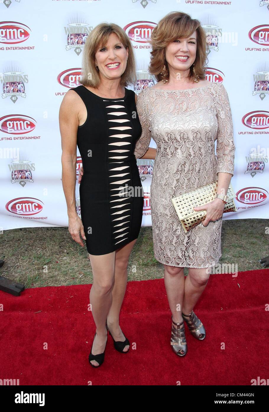 Judy norton where hi-res stock photography and images - Alamy