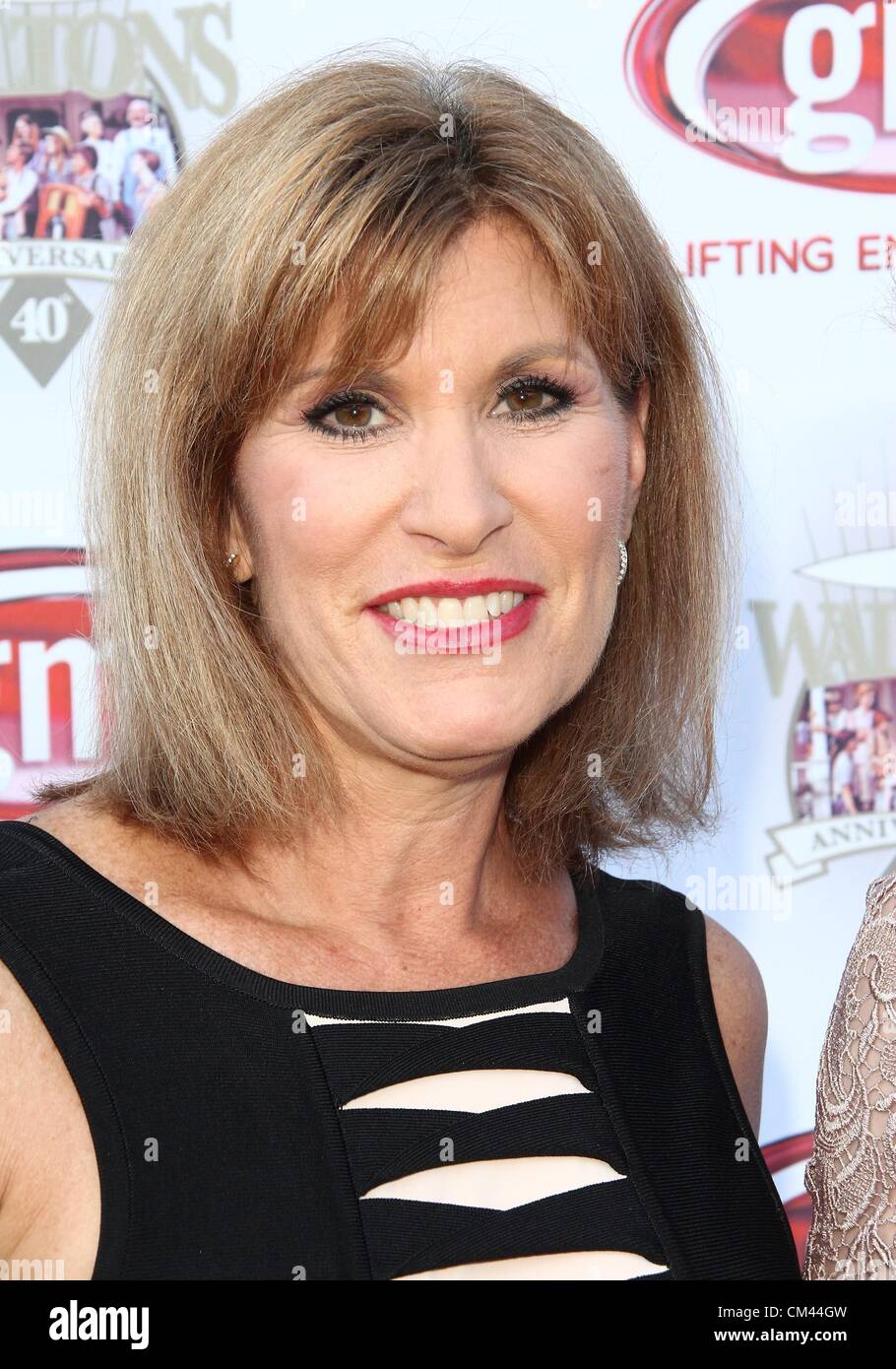 Judy Norton Stock Photos & Judy Norton Stock Images - Alamy