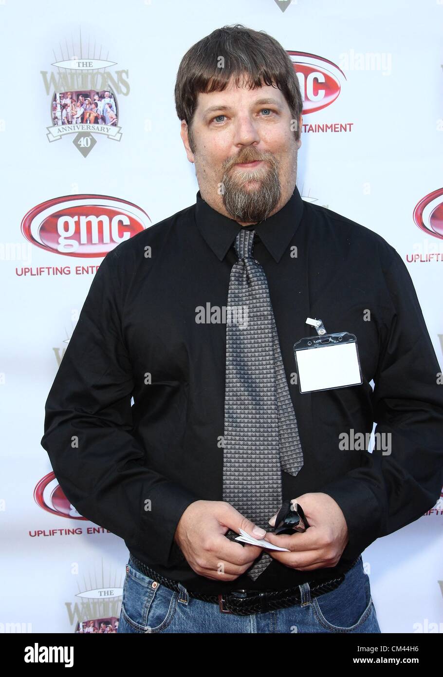 David harper the waltons hires stock photography and images Alamy