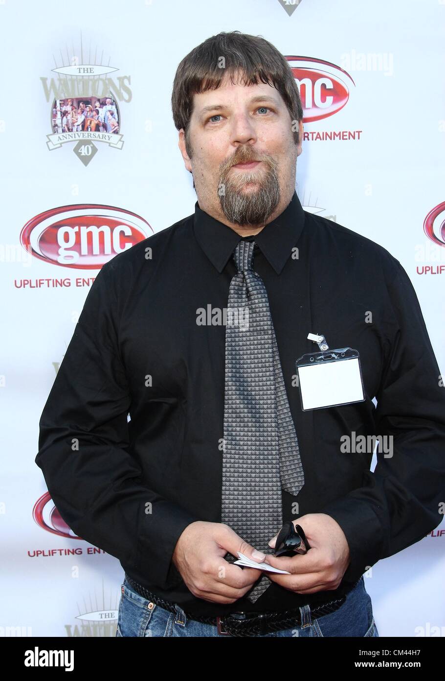 David w harper waltons hi-res stock photography and images - Alamy