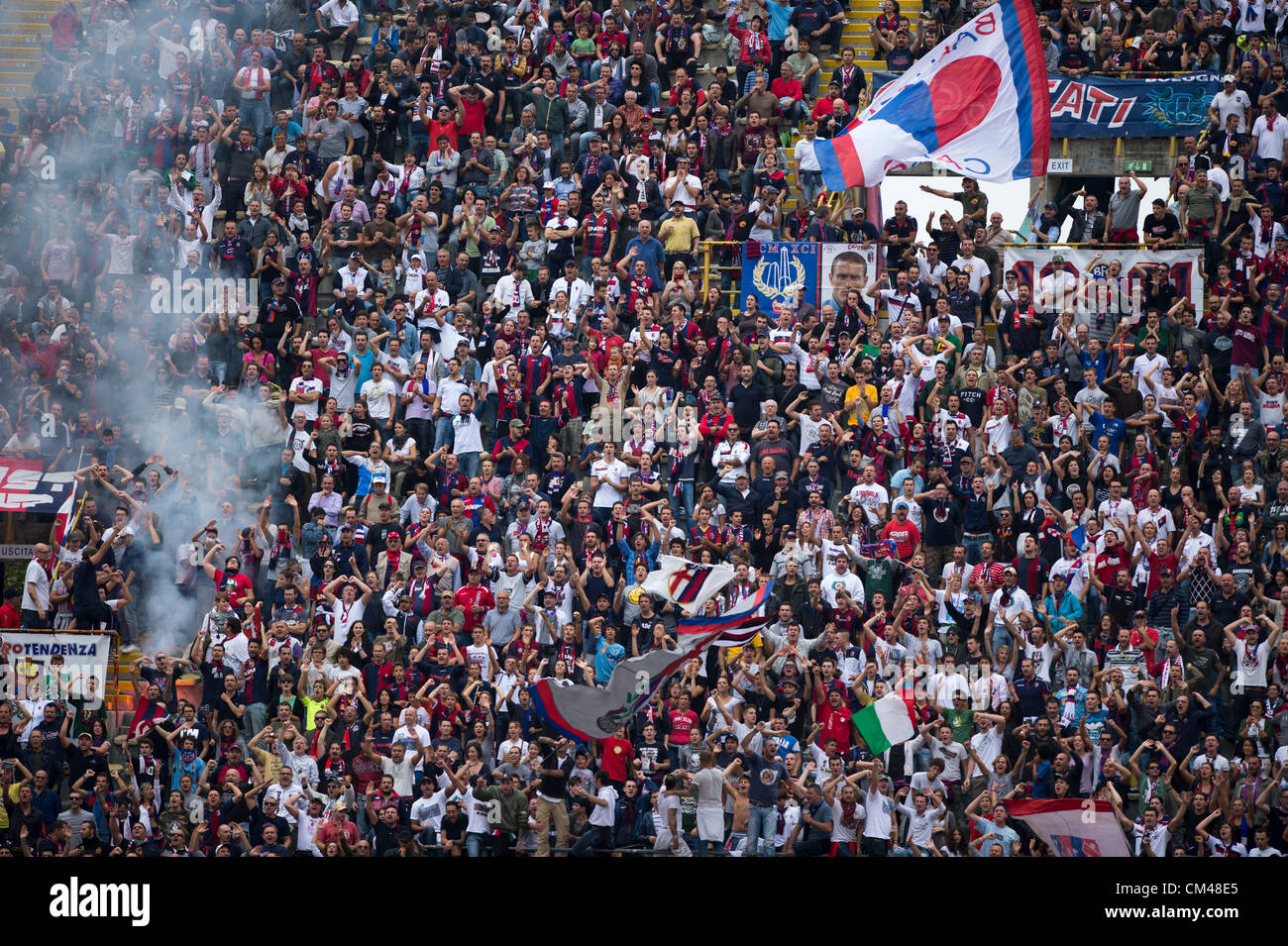 The Asian Renovation of Biracial Buddy Action: Negotiating Globalization in  the Millennial Hollywood Cop Action Film, image size:1300x955