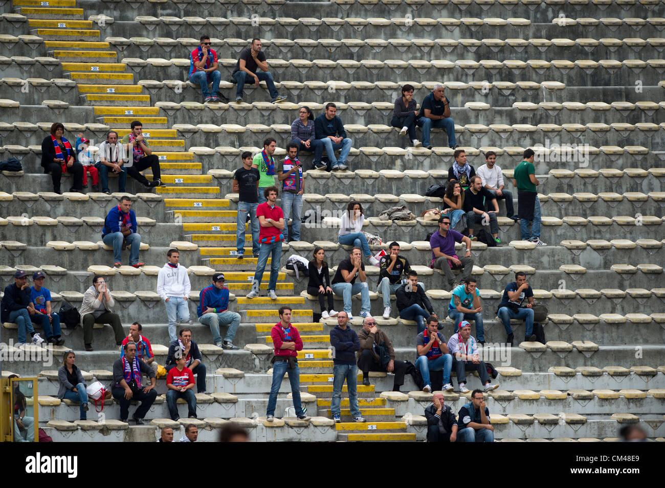 Juventus defeat Roma, crushing their hopes of climbing to second in Serie  A! ⚽🔥🏆 #Juventus #SerieA #FootballVibes #Roma #TopOfTheTable, image size:1300x955