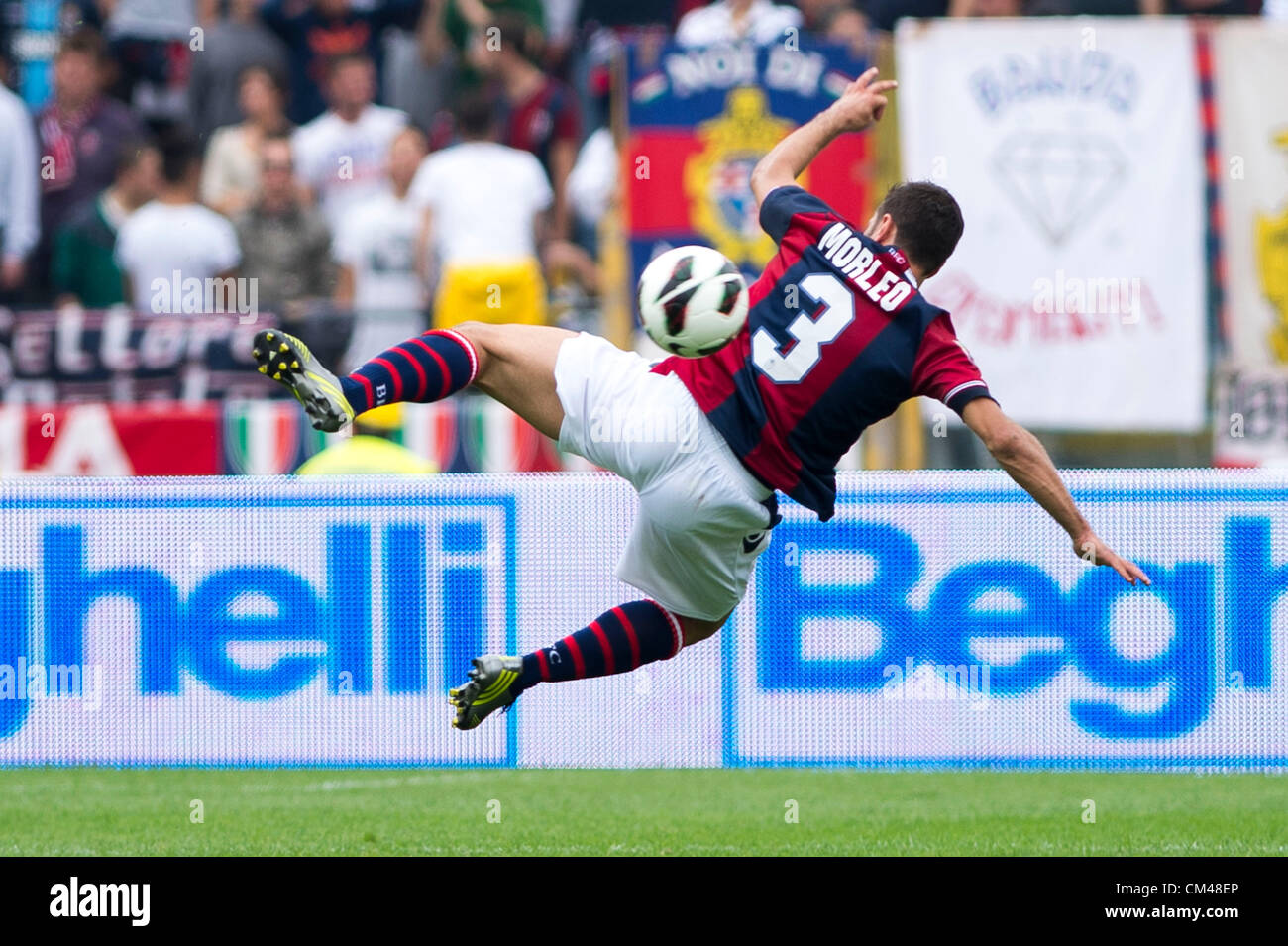 Bologna catania hi-res stock photography and images - Alamy, image size:1300x955