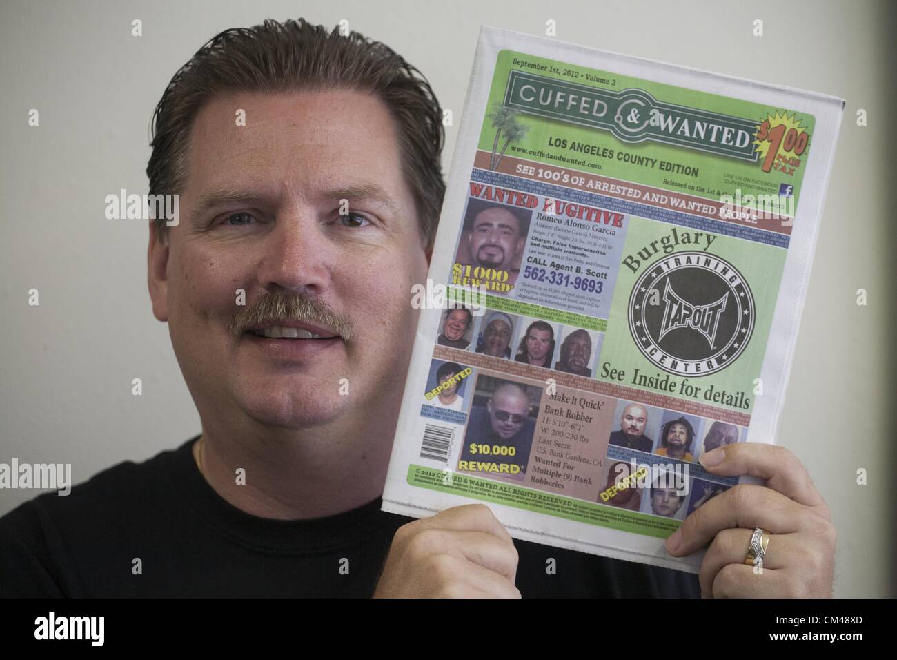 Mugshots hires stock photography and images Alamy