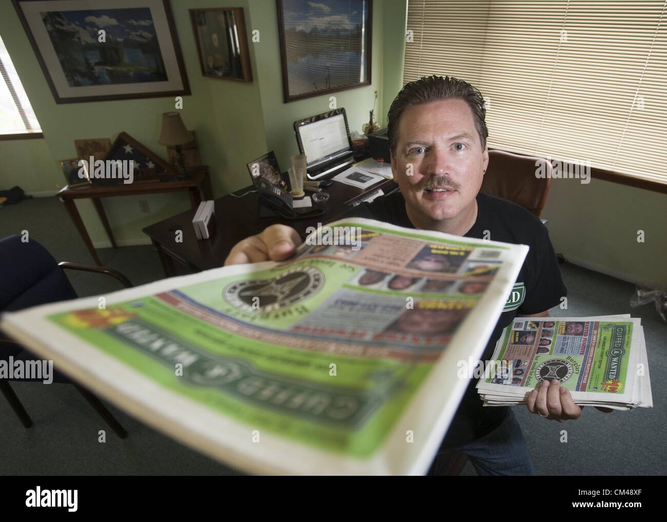 Mugshots hires stock photography and images Alamy