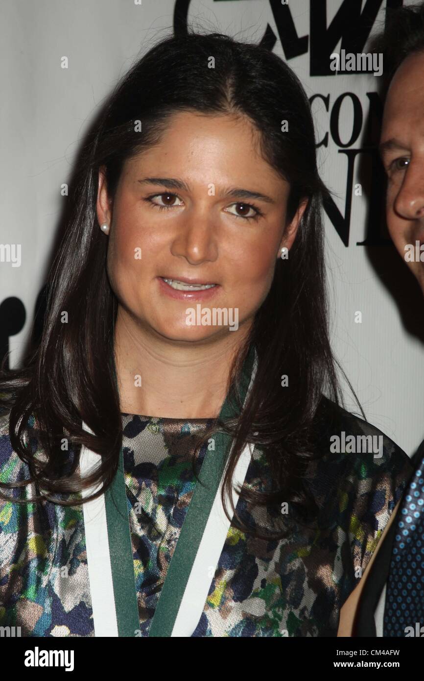 Lorena ochoa hi-res stock photography and images - Alamy