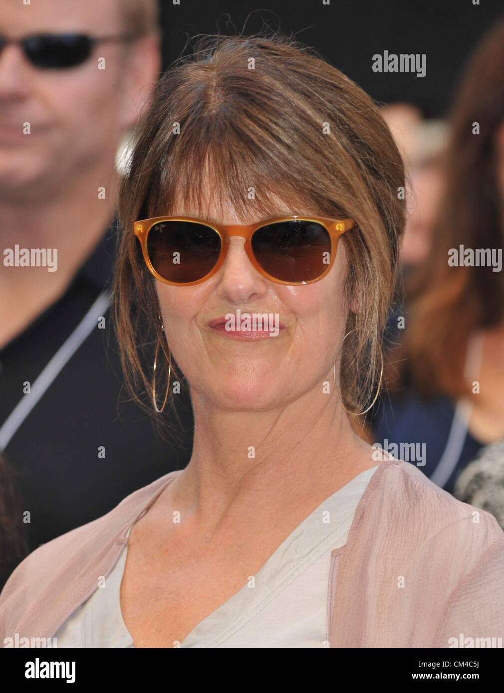SS2275234) Movie picture of Pam Dawber buy celebrity photos and posters at  Starstills.com
