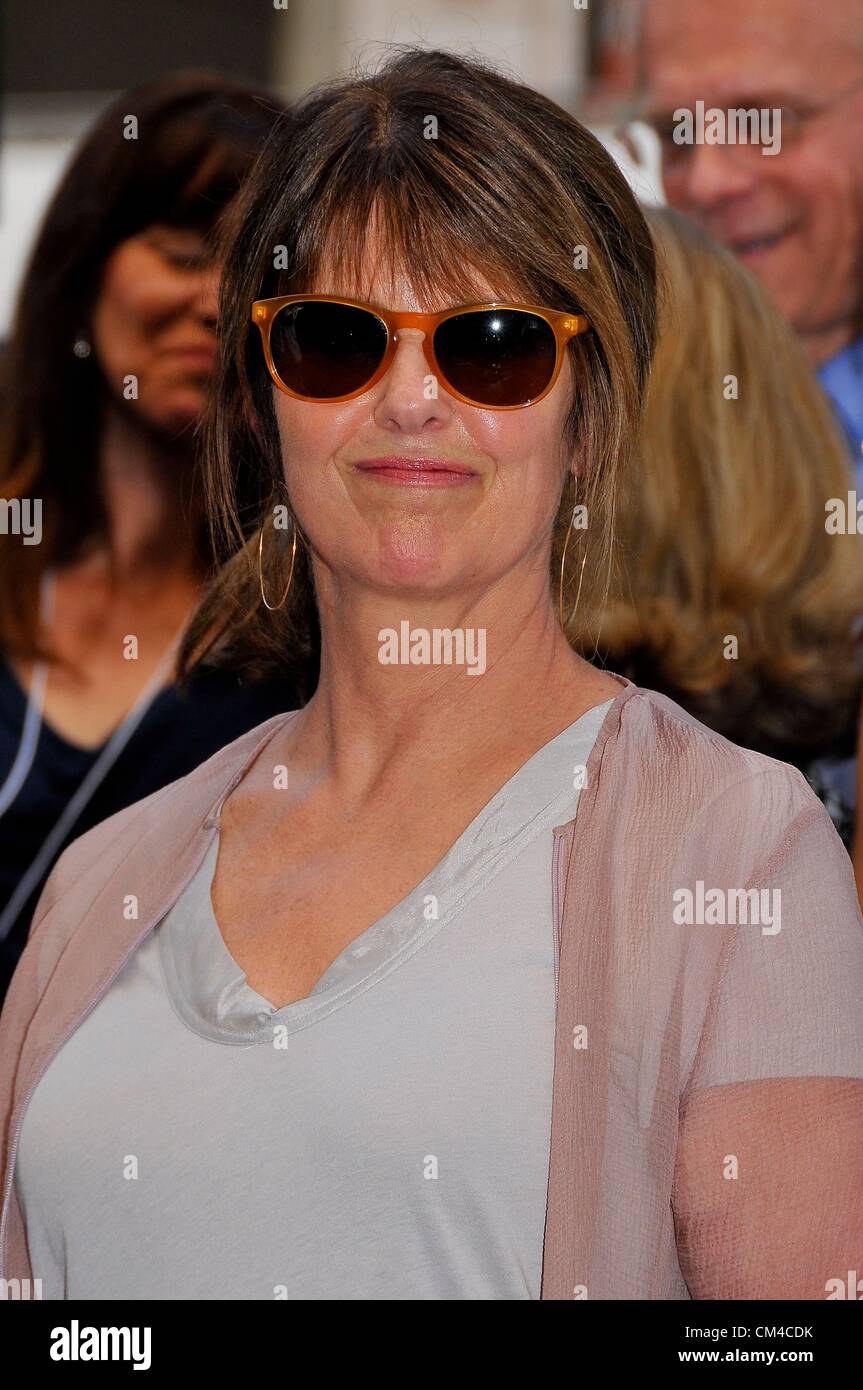 Pam Dawber Stock Photos & Pam Dawber Stock Images Alamy