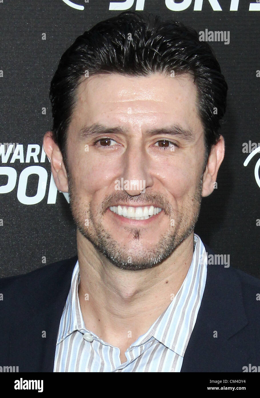 Nomar garciaparra hi-res stock photography and images - Alamy