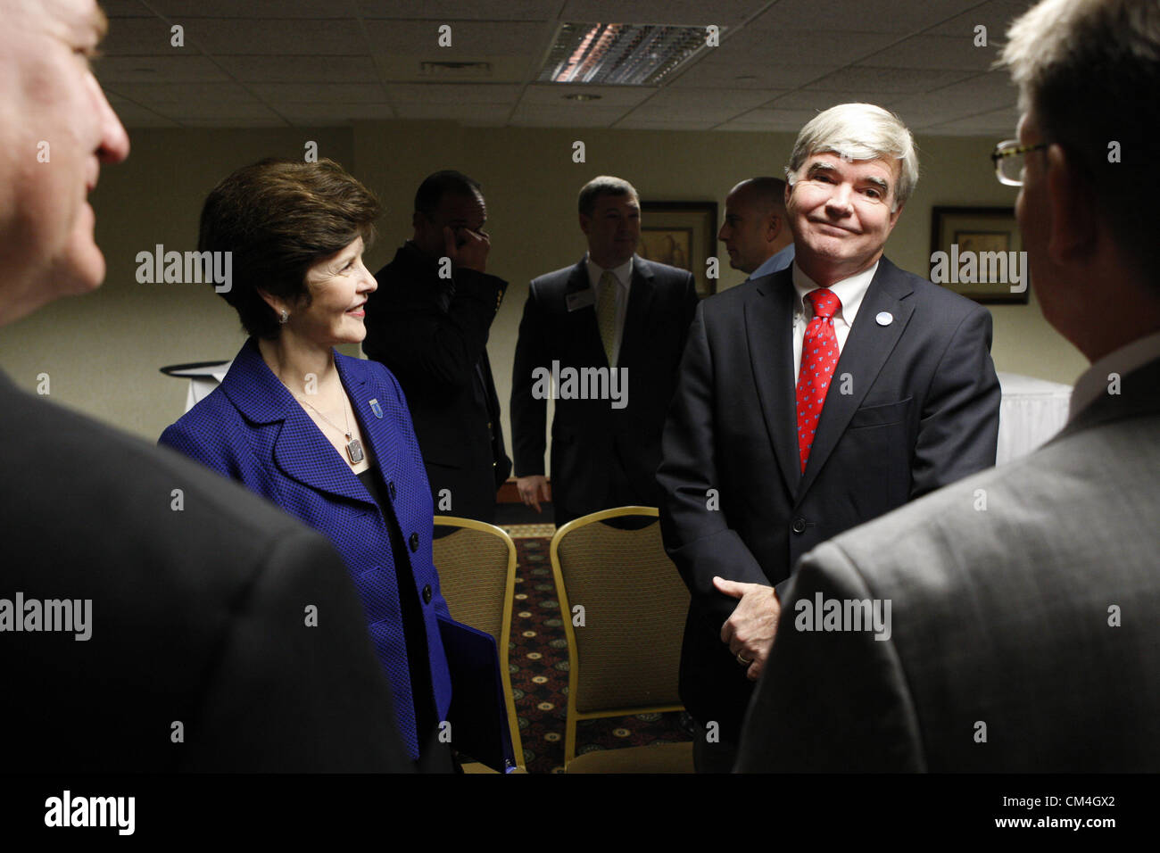 Dexter müller hires stock photography and images Alamy