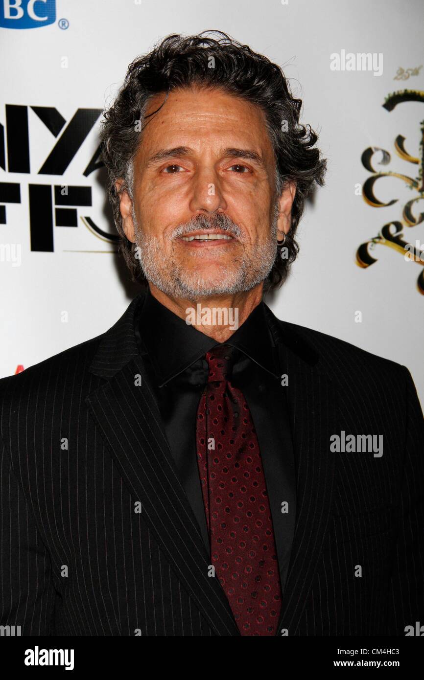 Chris sarandon princess bride hi-res stock photography and images - Alamy