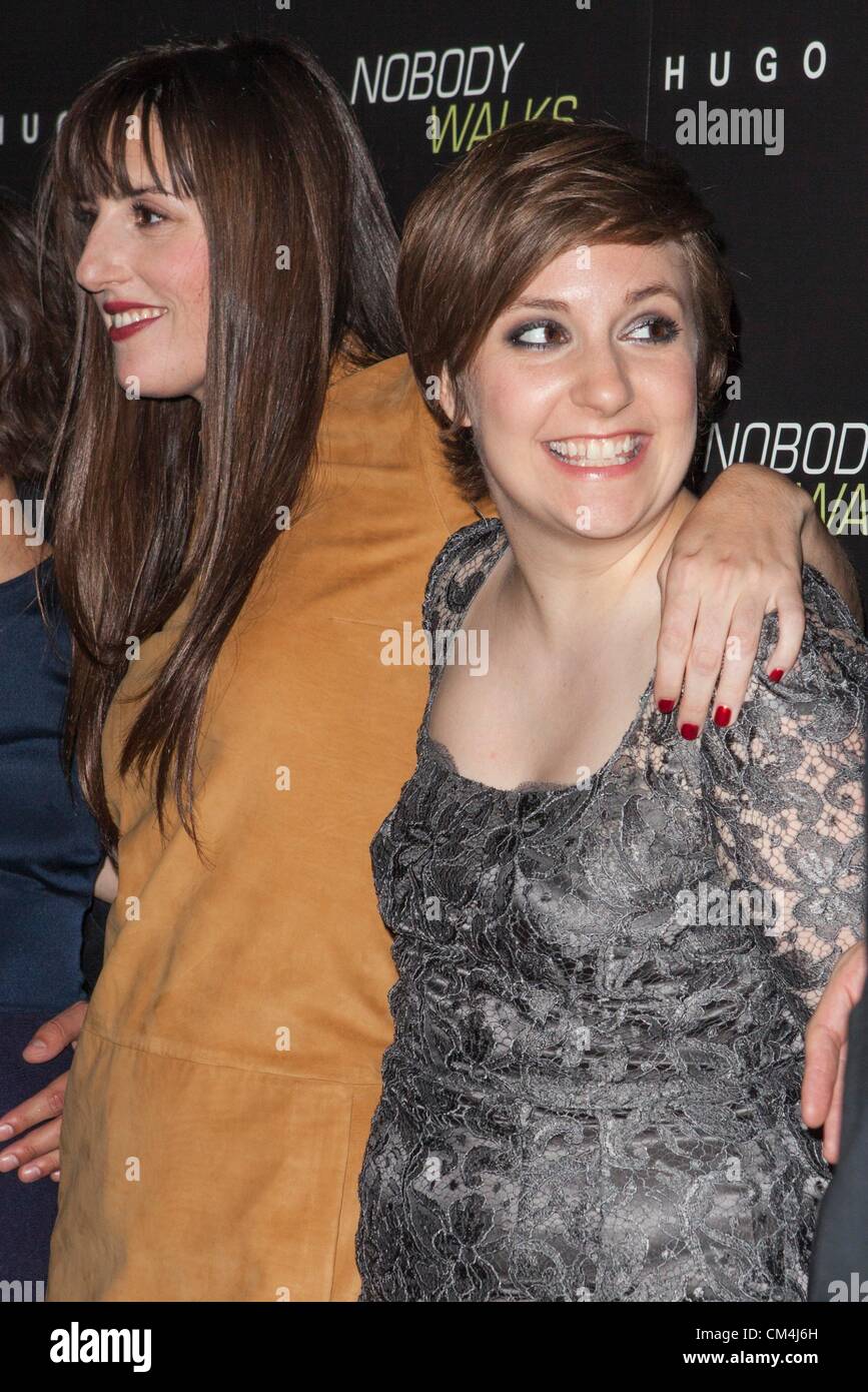 Young Lena Dunham naked (48 photos), Topless, Leaked, Instagram, in bikini 2017 Young Lena Dunham nude (44 photo), Sexy, Bikini, Instagram, butt 2017