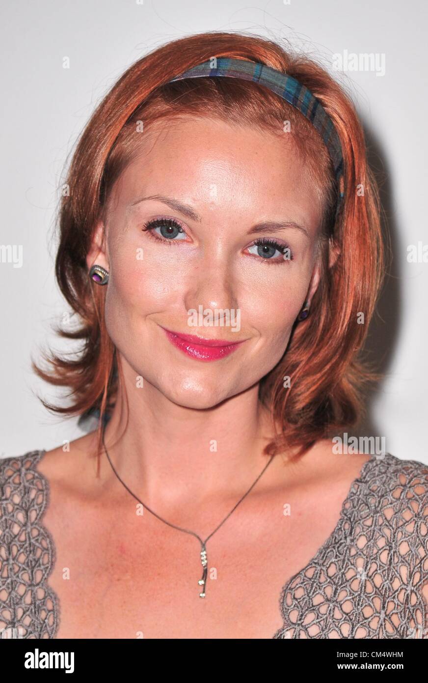 Susan Burke [Profiles] • Instagram, Twitter, TikTok Foller