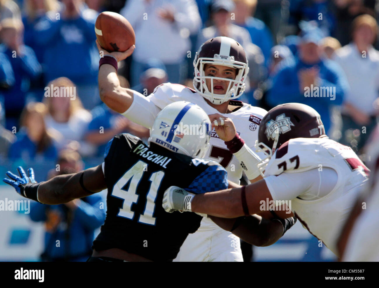 Charles siddoway hi-res stock photography and images - Alamy