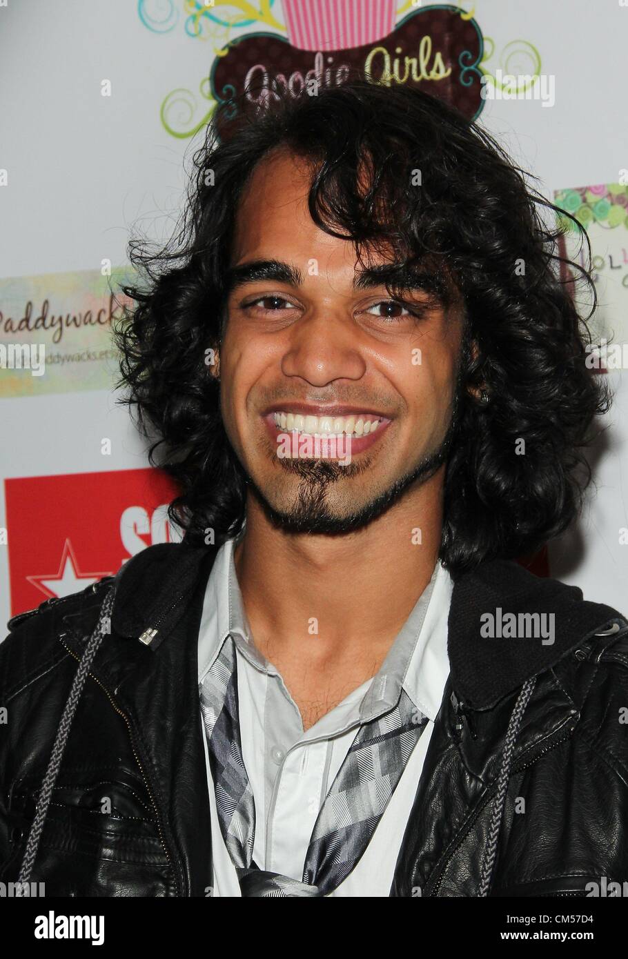 Sanjaya malakar hi-res stock photography and images - Alamy