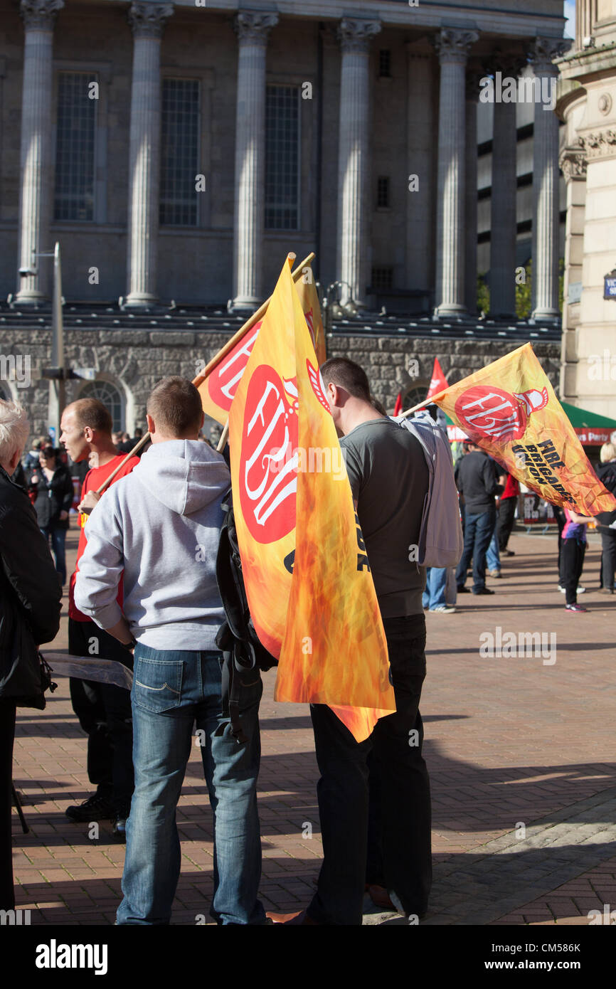Tu Foundation Rally Fbu women hi-res stock photography and images - Alamy