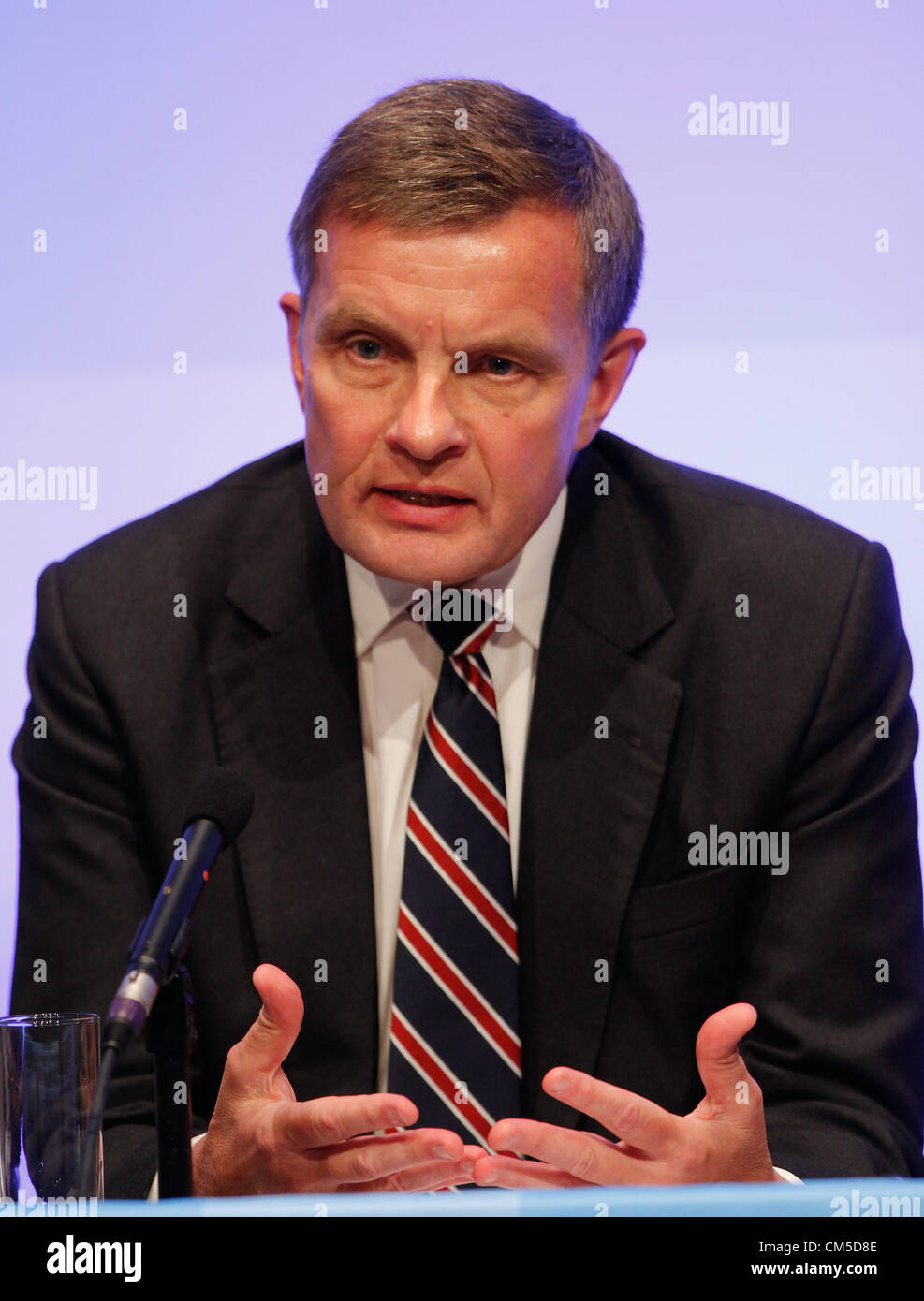 David jones mp hires stock photography and images Alamy