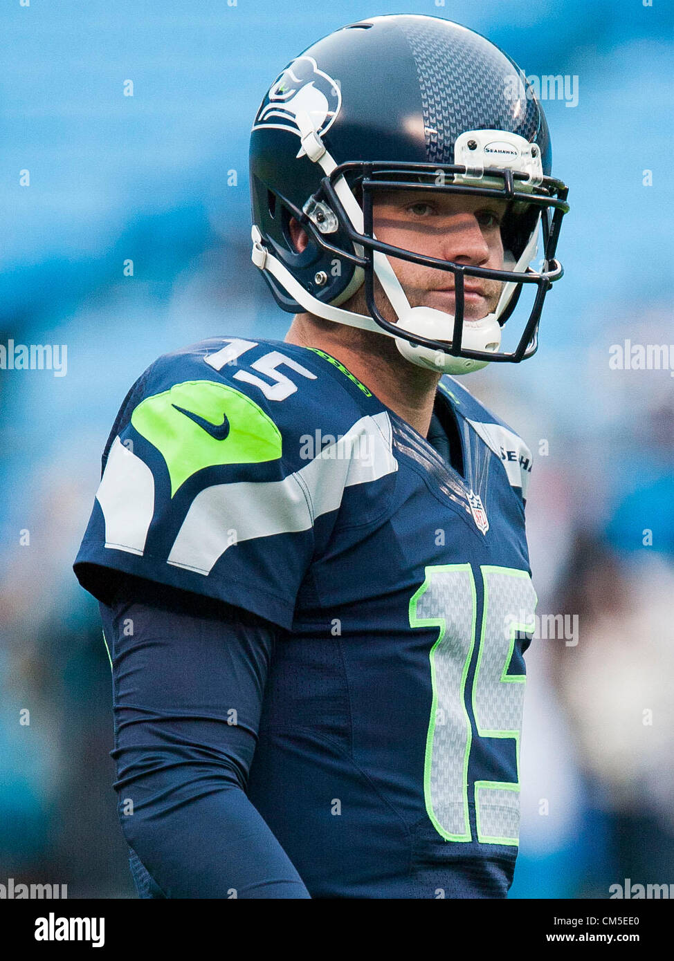 Matt flynn hires stock photography and images Alamy