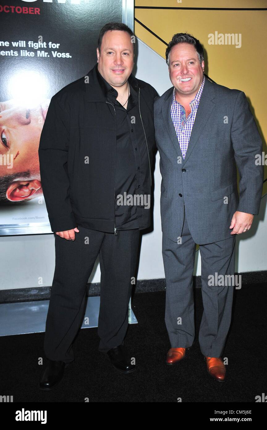 Frank coraci where hi-res stock photography and images - Alamy