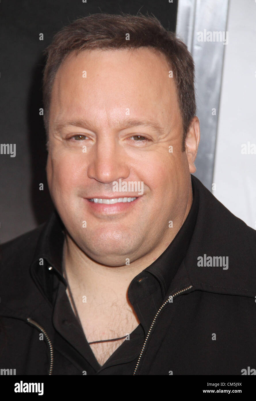 Actor kevin james hi-res stock photography and images - Alamy