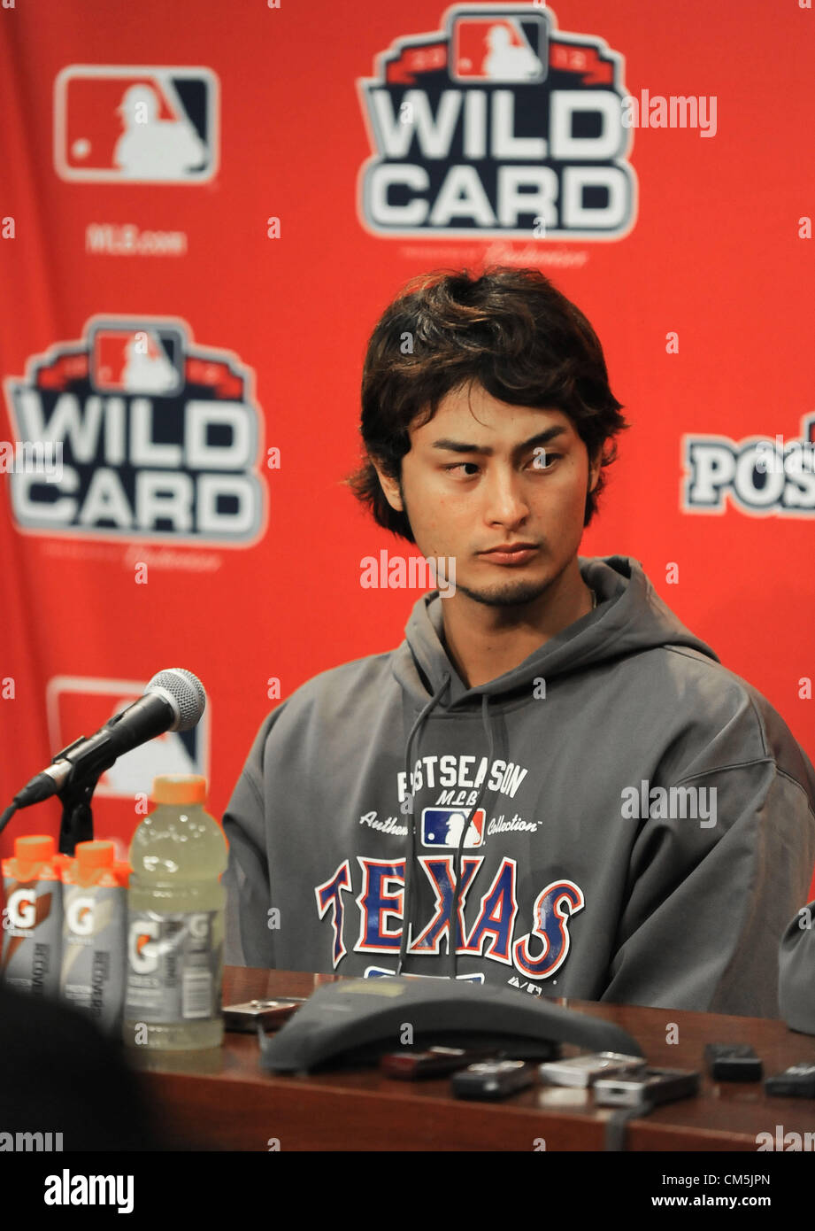texas rangers playoff shirts