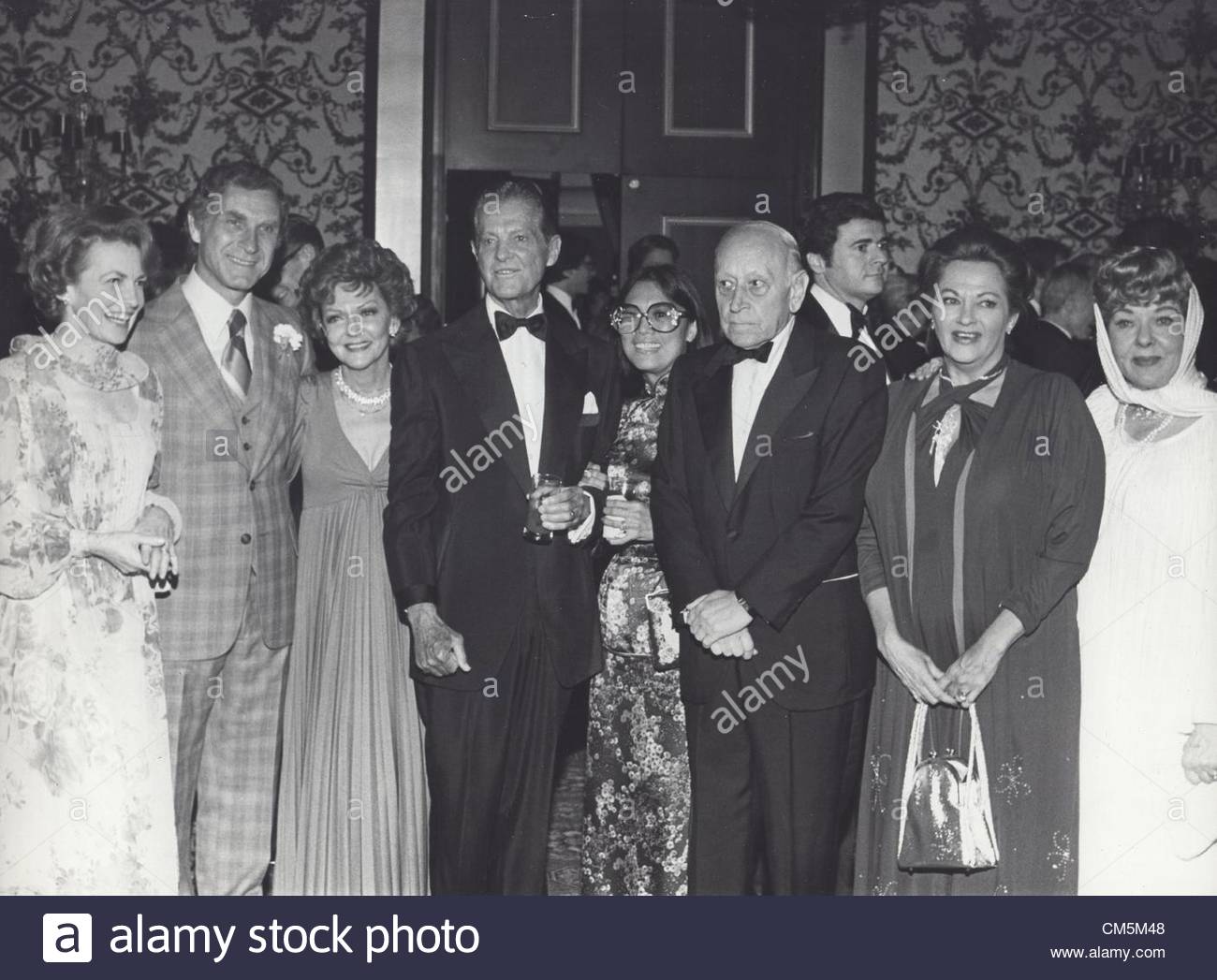 Joan Blaine Joan Blaine new picture Joan Blaine Joan Blaine new foto
